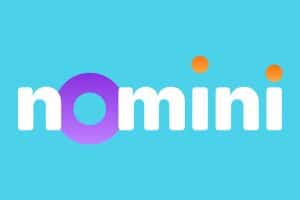 Nomini Casino Logo (1)