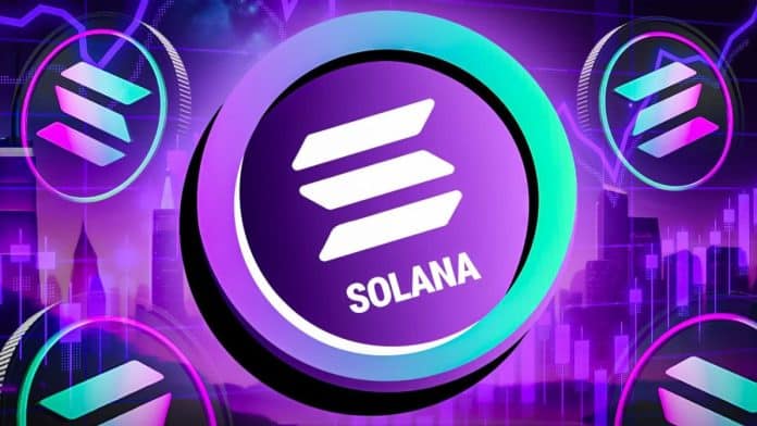 Solana News