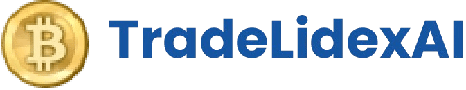 Trade Lidex AI logo