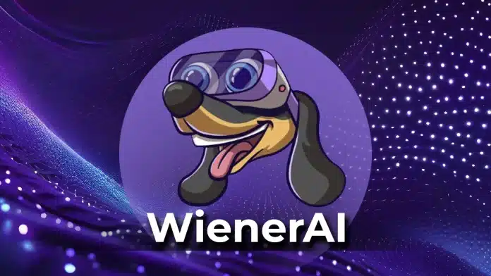 Wiener AI PR 04.07