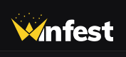 Winfest Logo