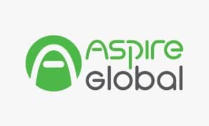 Aspire Global Logo