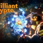 Brilliantcrypto