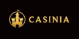 Casinia Casino Erfahrungen 2024 – Test & Bewertung logo