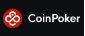 Coinpoker Erfahrungen – 2024 bei Coinpoker spielen logo