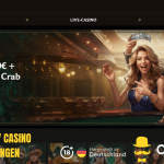 Crownplay Casino Titelbild