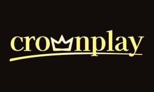 Crownplay Logo