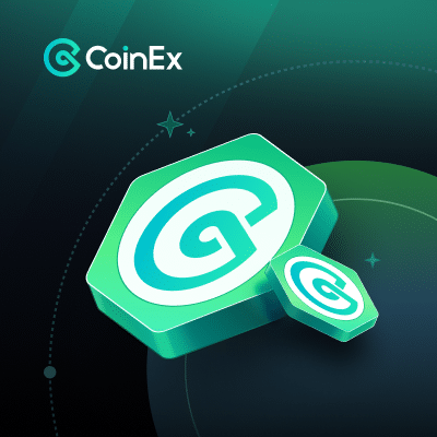 Die Wiederentdeckung von CoinEx’ CET- Eine neue Chance 2024