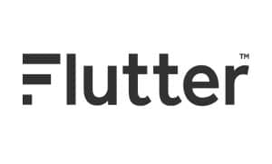 Flutter Logo