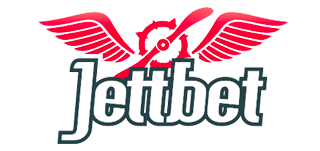 Jettbet logo