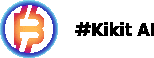 Kikit AI Logo