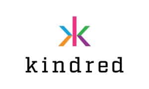 Kindred Logo