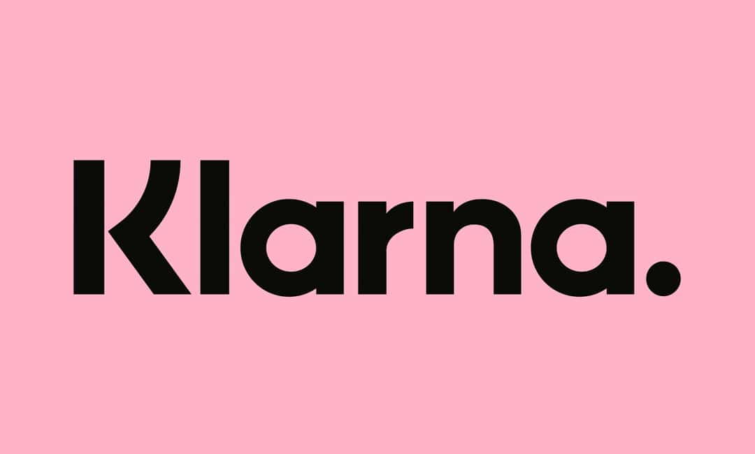 Klarna Deposit Method