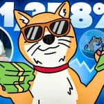 Krypto News +1.358% – Trader sprachlos! Ist Neiro Ethereum (NEIRO) der beste Memecoin zum jetzt Kaufen?