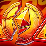 Ethereum Kurs: Prognose immer schlechter! Scheitert ETH 2024 wirklich an 3.000 US-Dollar?