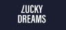 Lucky Dreams Casino Erfahrungen 2024 – Test & Bewertung logo