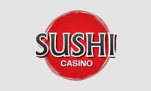 Sushi Casino Logo (1)