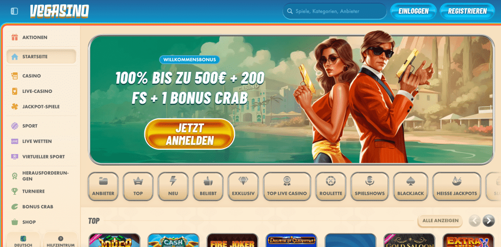 17 Tricks zu ausländische Online Casinos, die Sie gerne vorher gewusst hätten