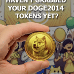 Wie der neue Meme-Coin „Doge2014“ das Erbe von Dogecoin feiert