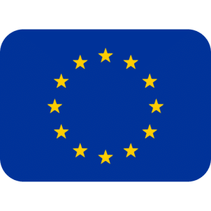 EU Icon