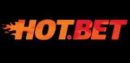 Hot.Bet CH Logo