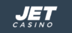 Jet Casino Erfahrungen 2024  – Test & Bewertung logo