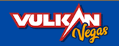 Vulkan Vegas Casino Erfahrungen 2024 – Test & Bewertung logo