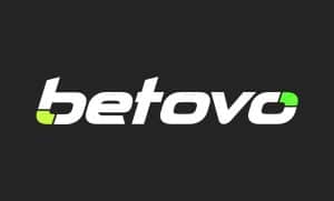 Betovo Logo