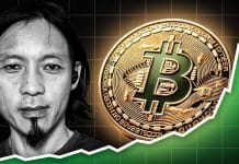 Bitcoin Kurs Prognose Krypto-Guru Willy Woo – JETZT ist „die beste Zeit zum Kaufen“!