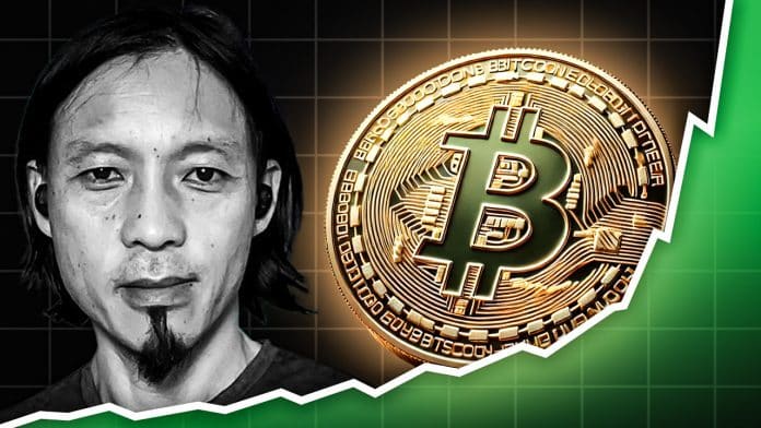 Bitcoin Kurs Prognose Krypto-Guru Willy Woo – JETZT ist „die beste Zeit zum Kaufen“!