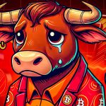 Bitcoin News Erster Krypto-Analyst steigt aus! „Sieht einfach schwach aus“ – Bullrun vorbei?