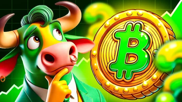 Bitcoin News Krypto-Guru PlanB – unter Beschuss! Sind seine Kurs Prognosen wirklich „Schwachsinn“?