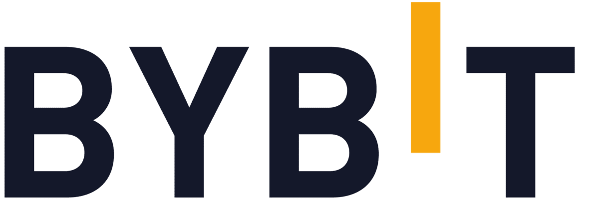 Bybit Logo