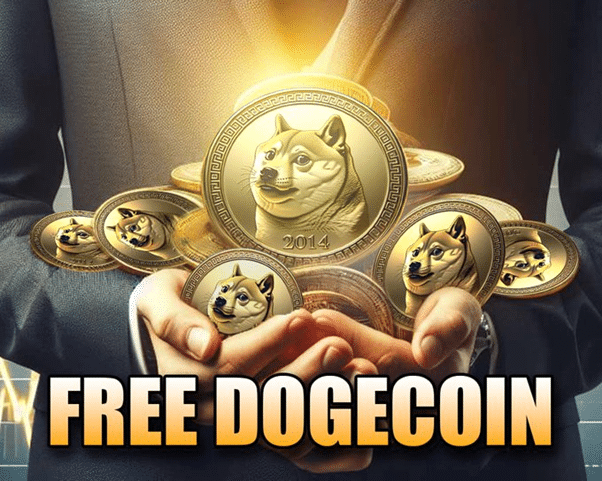 Der ultimative Leitfaden zum größten Airdrop und den größten Gewinnen von Doge2014