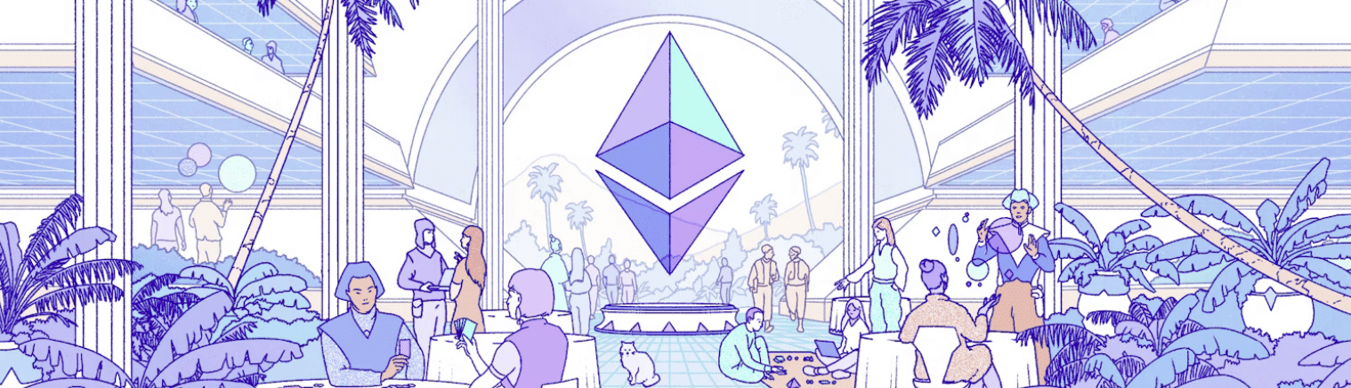 Ethereum Mainnet