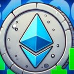 Ethereum News +91,31%! Wirbel um Kurs Prognose – ETH ab Januar schon bei 4.400 Dollar?