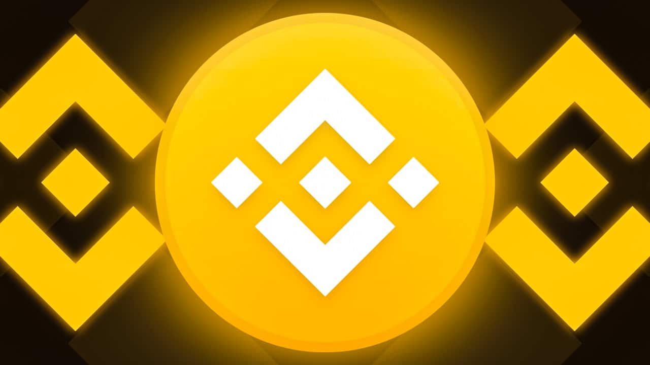 Geheimtipps ohne Ende! Wirbel um neue Binance Plattform: Kryptowährungen  kaufen – noch vor dem Listing?
