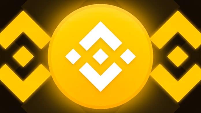 Geheimtipps ohne Ende! Wirbel um neue Binance Plattform Kryptowährungen kaufen – noch vor dem Listing?