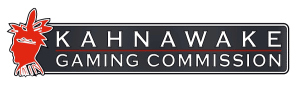 Kahnawake Gaming Commission (KGC)