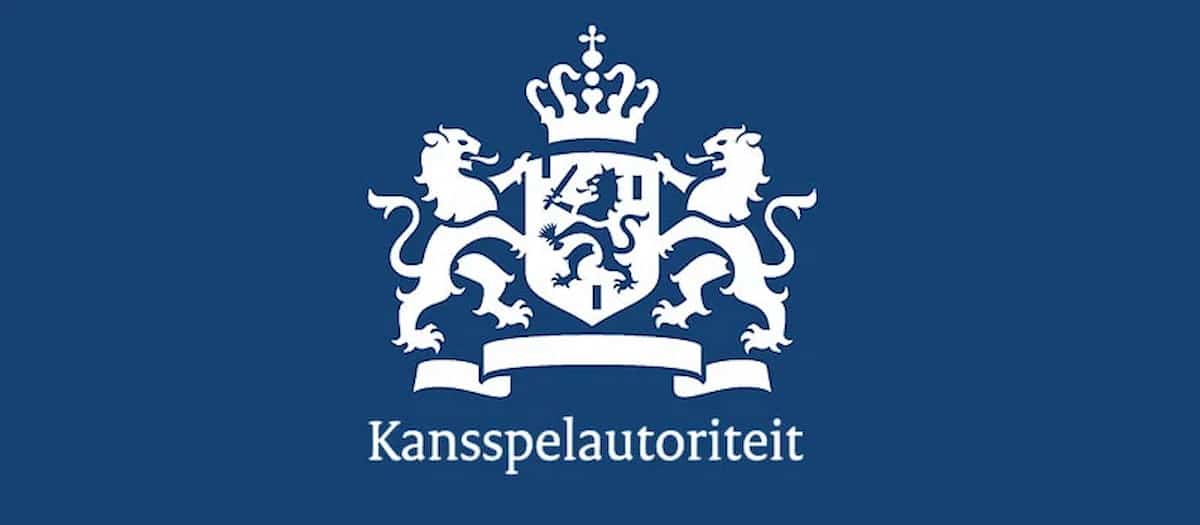 Kansspelautoriteit (Ksa)