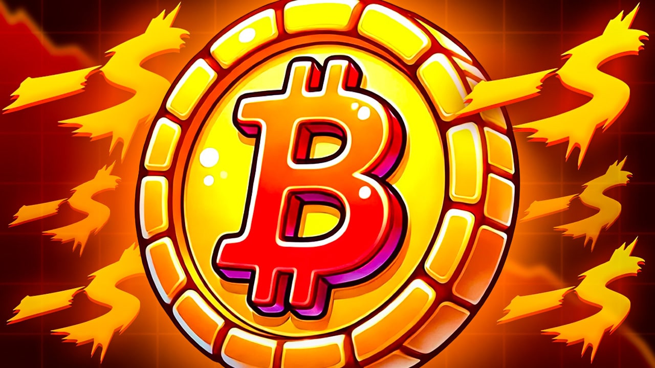 Krypto News: Schlimmer als FTX! „Niemand ist bereit für den größten Hack  aller Zeiten“ – was steckt dahinter?