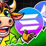 Krypto News Top-Trader skizziert Bull-Run-Timeline! Sollte man jetzt Altcoins kaufen?