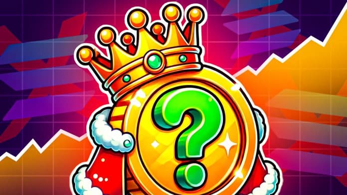 Krypto News „Absoluter Wahnsinn“! Top-Trader sicher Dieser Altcoin wird Solana killen – jetzt einsteigen?