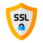 SSL-Verschlüsselungen