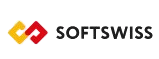 Softswiss