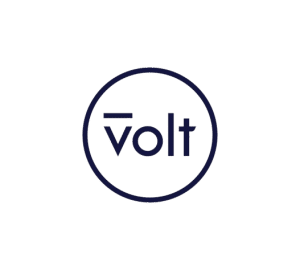 VOLT