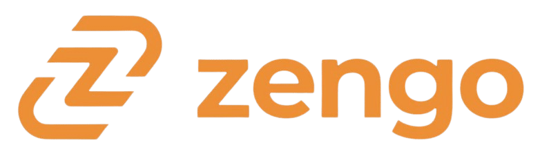 Zengo Logo