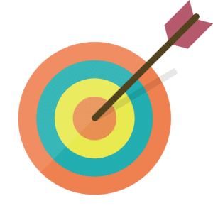 Archery Icon