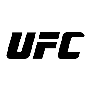 UFC Icon