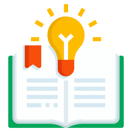 Idea icon